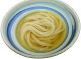 香川の讃岐うどん店 2017年GWの営業情報