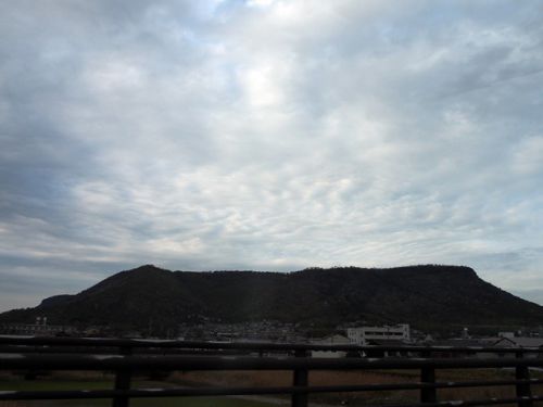 うどん本陣 山田家 - 有形重要文化財のお屋敷で食べるうどん -