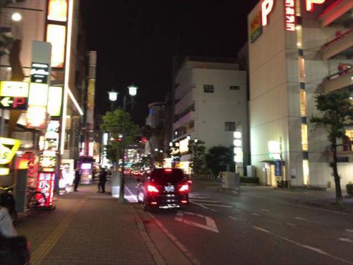 柏にもやってきた台湾まぜそばの名店 麺屋こころ 柏店