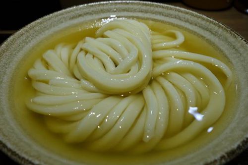 純愛うどん なでしこ 郡山店 @ 和風チャーシュー丼セット