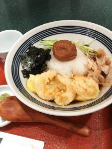 ぶらり蕎麦食べ歩き 【 渋谷 小松庵 】