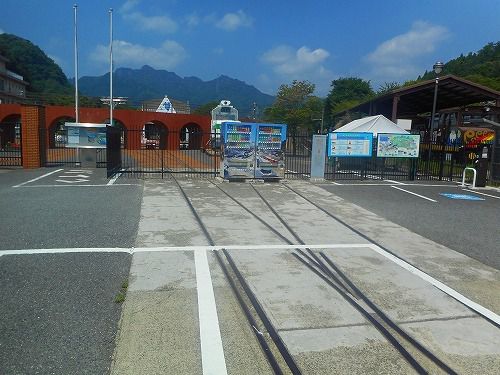 鉄の寄り道と水戸の蕎麦 住宅地一軒家の蕎麦 常陸乃国秋蕎麦 そば処 うち田