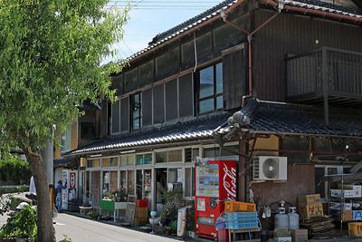 第55回讃岐うどん巡り