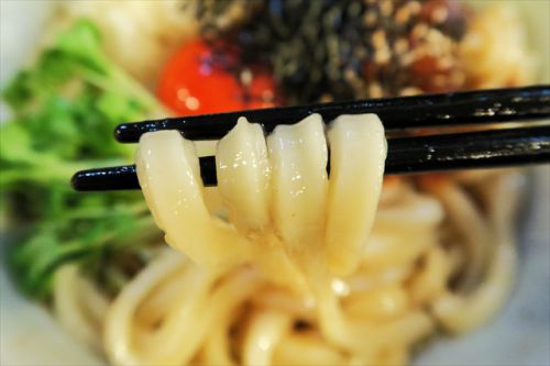 昼から呑めるうどん居酒屋 うどんの藤や @ 三国 大阪好っきゃ麺 2017 夏 ALWAYS 麺LIFE 十八軒目 170724