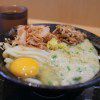 はなまるうどん「冷だし」&「とろろぶっかけ」期間限定発売!