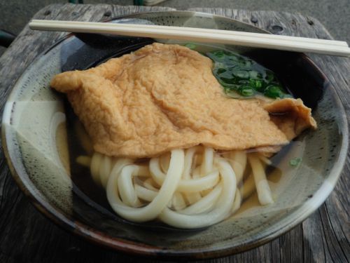 うどん巡り2017立夏 がもう