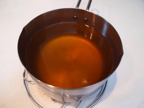 わかめうどん