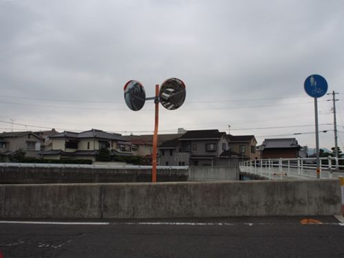 たこ焼き マークン - たこ焼きうどん -
