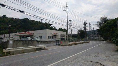 新蕎麦まつり 準備です2