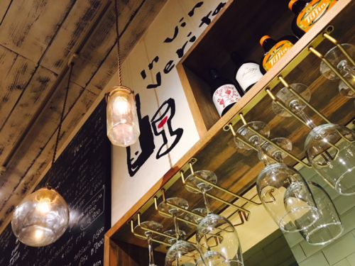 うどん店主会at瀬田