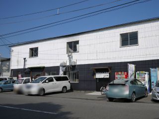 うどん巡礼秋場所♪「ひさ枝」