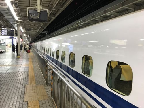 おにやんま 五反田店 - 朝から美味しい、とり天うどん -