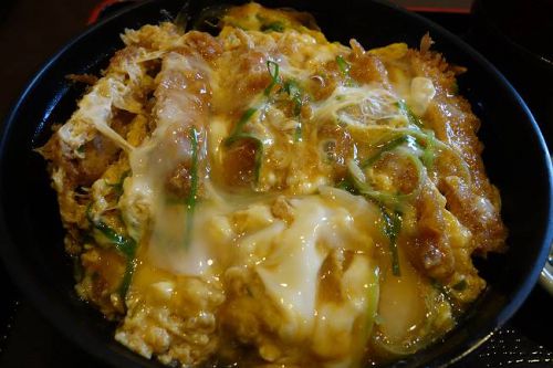 手打ちうどん団平 @ 野菜天おろし生醤油
