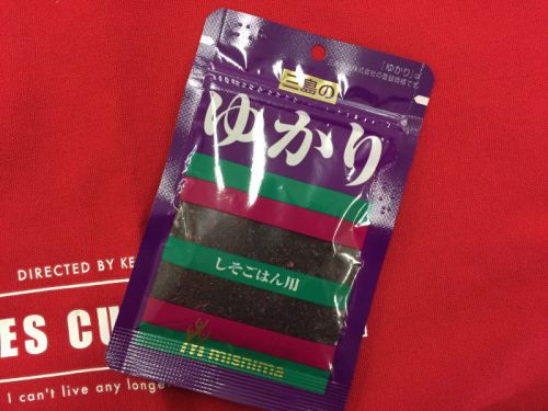 「釜玉うどん」をグレードアップ! コレ入れると美味しい ベスト3!!