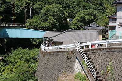 第57回讃岐うどん巡りはノープランで