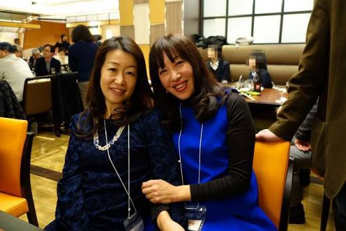 関西うどん新麺会 2018年 Part 5