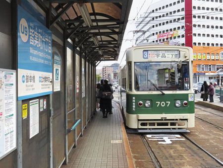 広島市「そばライ」その2