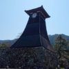 出石皿そばめぐりの1軒目「官兵衛」(兵庫豊岡出石)しっかりしたのど越しの蕎麦