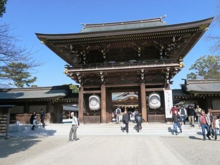 茅ヶ崎 「賀久」 心震える眩き粗挽きそば