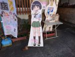 大進そば店@大洗 Ver2