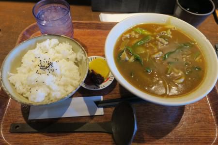 さぬきうどん香川西村@大正区千島
