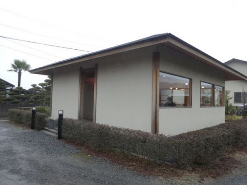 四国横断 酒とうどんと蕎麦の旅 いよ翁(愛媛伊予) 昼のおきまり