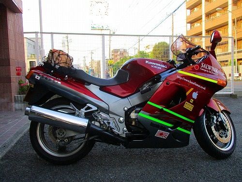 何て幸せな日なのだろう 温泉ライダーが行く 富士五湖と吉田の饂飩
