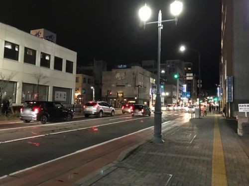 うどん酒場 勝利 - 長野県で味わう絶品!博多うどん -