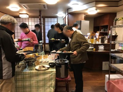 蕎麦倶楽部 佐々木 - 長野県松本市で味わう絶品蕎麦! -