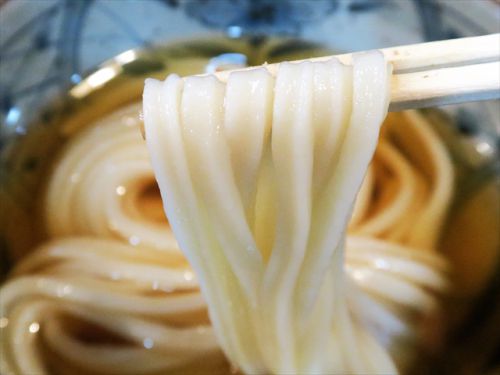昼はうどん屋? 夜は居酒屋? 麺・居酒屋 鶴喜屋 @ 大日 180509