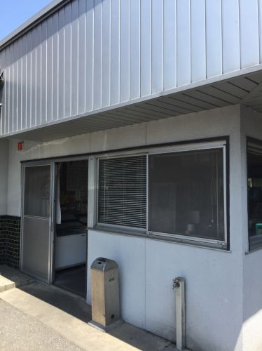香川綾川讃岐うどん『田村(たむら)』オリーブ豚の肉うどん!