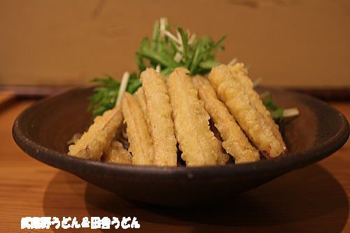 蕎麦 游山 (ソバユウザン) さいたま市