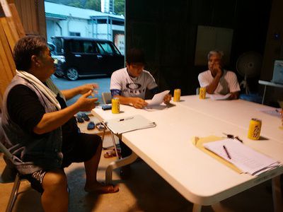 第3回そば祭りの日程 平成31年3月2日(土)3日(日)予定