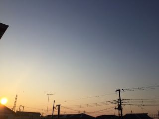 蕎麦がのびるとは長くなる?