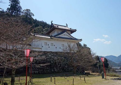 出石皿そば巡りと城崎温泉ぶらり町歩き~兵庫県豊岡市コンプリート版が完成