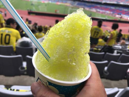 やっぱり凄い平太周の油そば。 らーめん 平太周 味庵