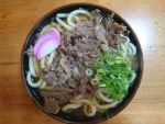 手打ちうどんつるや@観音寺 Ver3