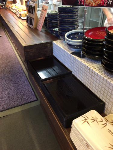 激ウマ!クセになる!丸亀製麺のかもつけうどん
