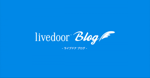 蕎麦のビタミンB3は老化防止に役立つか