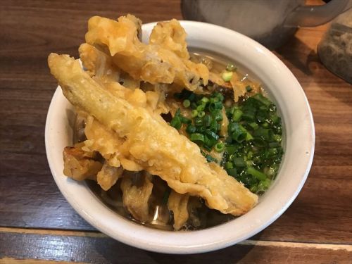 博多あかちょこべ@うどん 福岡 祇園