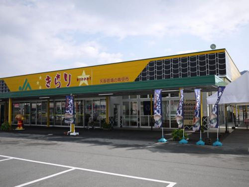 祝再開!「おうどん いおり」
