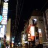 うどんはしごはまだまだ続く・・・香川県を西へ!ママチャリを漕ぎ進めます(日本一周356日目前編)