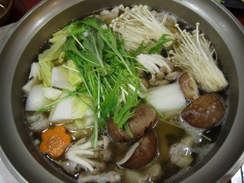 麺・居酒屋 鶴喜屋 @ 冨田さんのうどん三昧