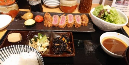 昨日のお蕎麦の決心、翌日翻意