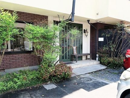 青梅 「わせいろう」 青梅大祭と「お・と・な蕎麦」