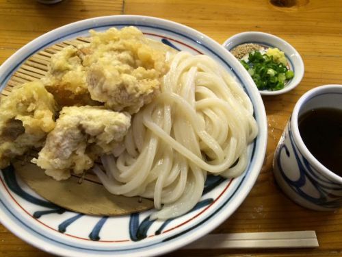 絶対食べたい!香川県のおすすめ讃岐うどん屋ランキングトップ10!