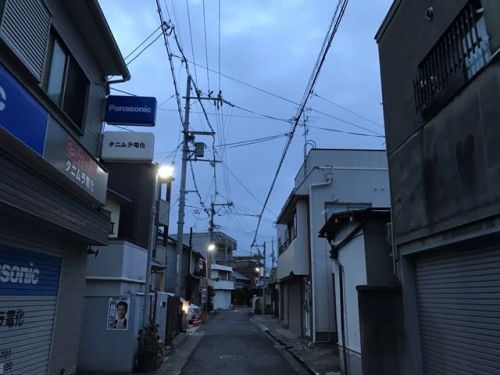 讃岐うどん いわい - 美味しさと、楽しさを味わせてくれるお店 -