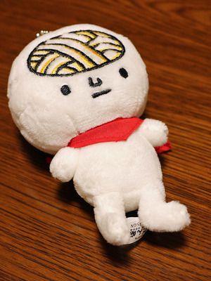 第60回讃岐うどん巡りは歴史あるお店をテーマに