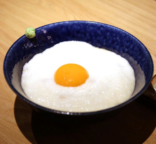 しのぶ庵(しのぶあん)新大阪店 人気の蕎麦居酒屋が新大阪駅に。ランチもあるよ(あべのキューズモール、梅田店)