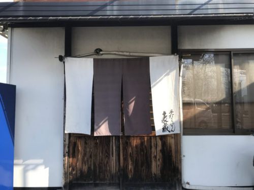 香川讃岐うどん『とり天ぶっかけ&かしわざる』が美味しいうどん店7選!